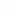 Téléphone